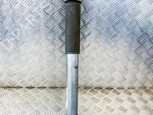 Right rear shock absorber MERCEDES-BENZ GLC (X253) 220 d 4-matic (253.905, 253.903) | BP6762693M19 