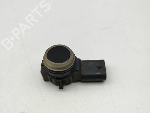 Elektronisk modul Elektronisk modul 38875353 38875353