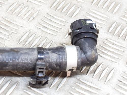 Pipe HYUNDAI KONA (OS, OSE, OSI) EV | BP27760763M125 