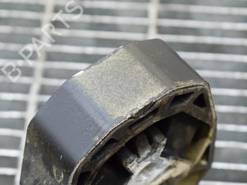 Gearbox mount FORD KUGA II (DM2) 2.0 TDCi | BP6746178M88 