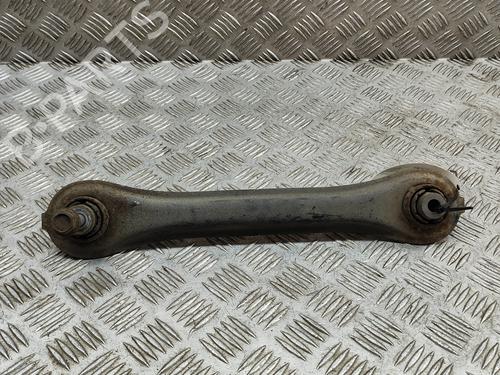 Used Left rear suspension arm HONDA CIVIC X Hatchback (FC_, FK_) 2.0 Type-R (FK8) (320 hp) 21077791