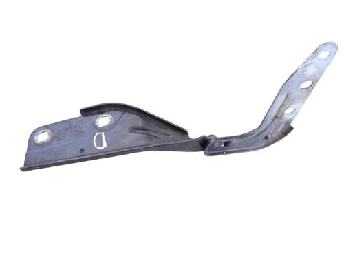 Used Hinge/Door check strap Hinge/Door check strap PORSCHE CAYENNE (9PA) S 4.8 (385 hp) 33367795 33367795