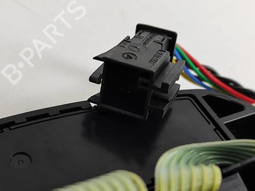 Switch MERCEDES-BENZ S-CLASS Coupe (C216) CL 500 (216.371) | BP24583189I30 - Image 7