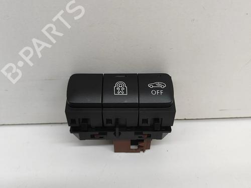 Used Switch Switch CITROËN C3 AIRCROSS II (2R_, 2C_) 1.2 PureTech 130 (2RHNYH) (131 hp) 25216773 25216773
