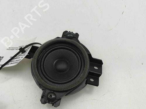 Speaker NISSAN ARIYA (FE0) EV e-4ORCE | BP29336974E2 