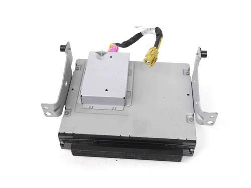 Elektronisk modul LAND ROVER RANGE ROVER EVOQUE (L538) 2.0 D 4x4 (180 hp) 30232714