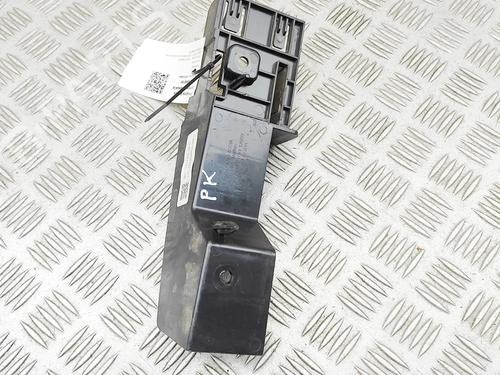Front bumper bracket TESLA MODEL 3 (5YJ3) EV | BP40014816C158 - Image 2