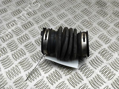 Pipe FORD TRANSIT COURIER B460 Box Body/MPV 1.5 TDCi | BP29920447M125 - Image 3