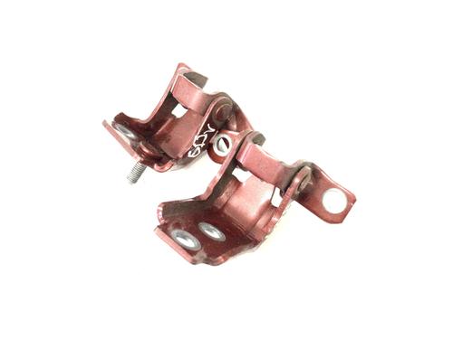 Hinge/Door check strap MAZDA 6 Estate (GJ, GL) 2.2 D | BP30229209C146