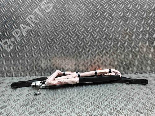 Used Right curtain airbag FORD KUGA III (DFK) 2.5 Duratec Plug-in-Hybrid (224 hp) 29487273