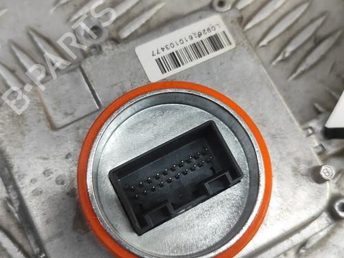 Electronic module VW TOUAREG (7P5, 7P6) 3.0 V6 TDI | BP28955672M83 