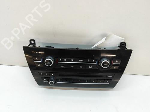 Used Electronic module Electronic module 27898707 27898707