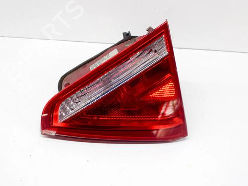 Used Right tailgate light Right tailgate light AUDI A5 Sportback (8TA) 2.0 TDI (177 hp) 10070821 10070821
