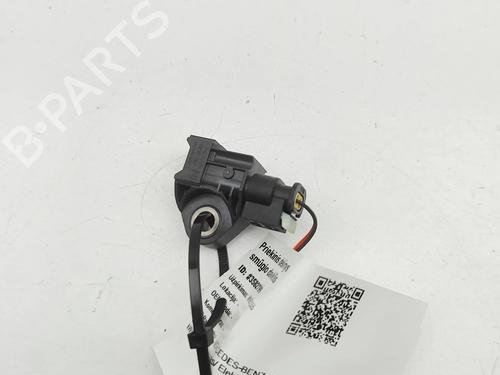 Electronic sensor MERCEDES-BENZ E-CLASS (W213) E 300 de (213.016) | BP36021451M84 - Image 2