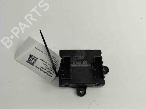 Electronic module LAND ROVER RANGE ROVER EVOQUE (L538) 2.0 D 4x4 | BP24975838M83