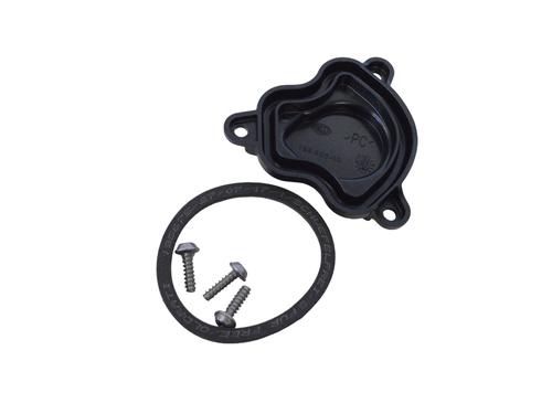 BP33357800O1 main image