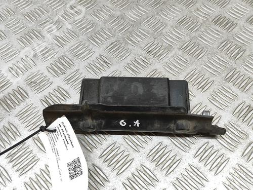 Other HONDA MOTORCYCLES NC INTEGRA NC 700 D Integra (RC62) | BP28562598O1 