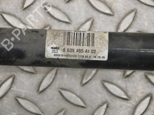  - Image 5