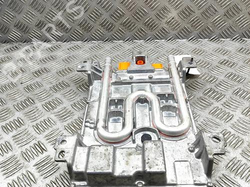 Inverter/Converter CUPRA BORN (K11) 58 | BP33388444M119 - Image 2