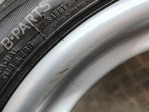 Felg PORSCHE BOXSTER (986) 2.5 | BP30004732C45 