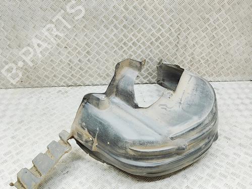 Hjulbue SUBARU OUTBACK (BS) 2.0 D AWD (BSD) | BP32755518C56  - Image 6