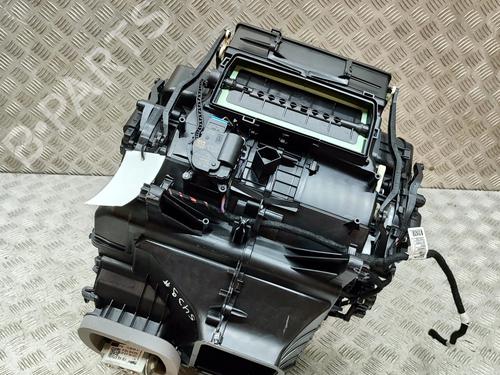 Heater matrix SKODA ENYAQ iV SUV (5AZ) 85 | BP28115512M63 - Image 6