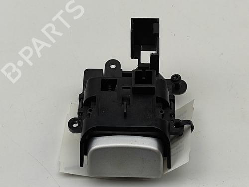 Used Switch MERCEDES-BENZ SLK (R171) 200 Kompressor (171.442) (163 hp) 27521387