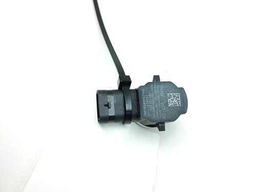 Electronic module BMW X6 (G06, F96) xDrive 40 i | BP36415004M83 - Image 2