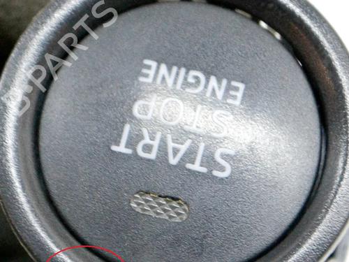 Switch MAZDA CX-3 (DK) 1.5 SKYACTIV-D (DK2WS, DK5FW) | BP10070850I30  - Image 7