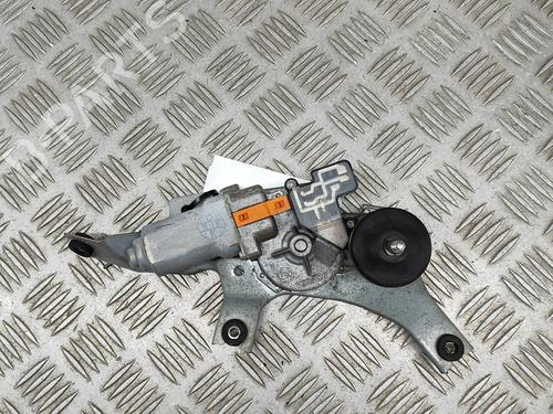 rear-wiper-motor-honda-civic-ix-fk-16-i-dtec-fk3-76710tv0e01-2012-2013-2014-2015-2016-18036358 main image