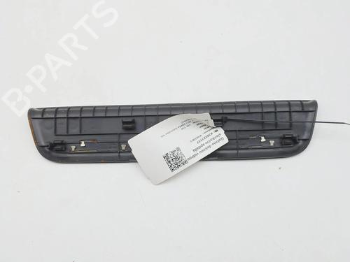 Step KIA EV6 (CV) 77 | BP38960630C149 - Image 5
