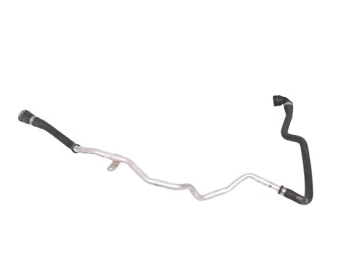 Used Pipe Pipe MERCEDES-BENZ E-CLASS (W213) AMG E 63 S 4-matic+ (213.089) (612 hp) 33355112 33355112