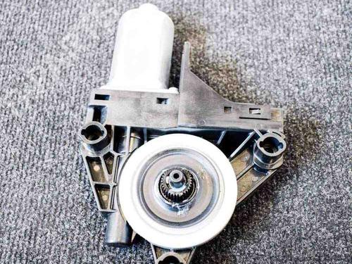 Left front window motor VOLVO V40 Hatchback (525) D2 | BP6741965E21