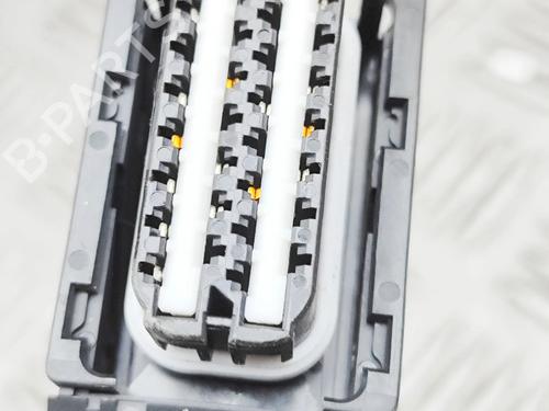 Wiring harness PORSCHE MACAN (XAB) 4 Electric 4 (XABBB1, XABFD1) | BP38467316E16 - Image 6