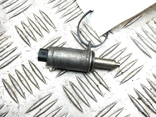 Used Electronic sensor Electronic sensor 38342962 38342962
