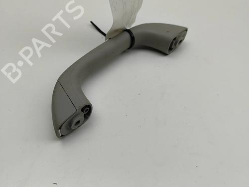 Used Interior roof handle TOYOTA LAND CRUISER PRADO (_J15_) 2.8 D-4D (GDJ150_, GDJ155_, GDJ150, GDJ151) (177 hp) 26327017