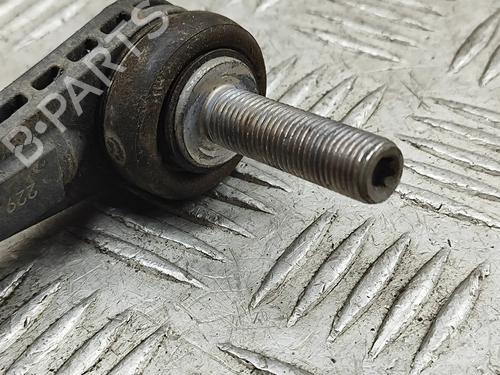 Andre FORD KUGA III (DFK) 2.5 FHEV | BP28561292O1