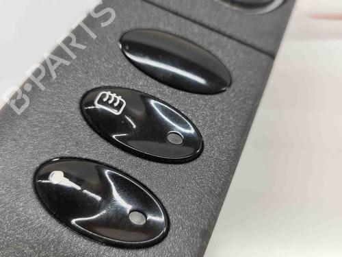 Elektronisk modul PORSCHE 911 (996) 3.4 Carrera 4 | BP24142918M83 