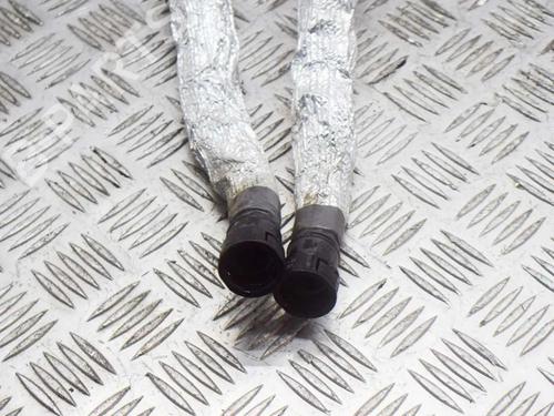 Pipe VOLVO XC40 (536) T5 AWD | BP27750140M125  - Image 5