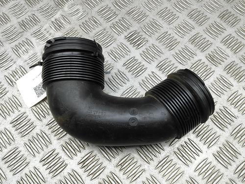 Rør AUDI Q7 (4MB, 4MG, 4MQ) 50 TDI Mild Hybrid quattro (286 hp) 31360511