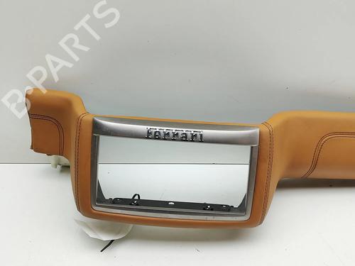 Other FERRARI CALIFORNIA 4.3 | BP33386698O1 - Image 4