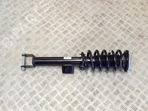 Right front shock absorber TESLA MODEL 3 (5YJ3) EV | BP27756673M17 - Image 2