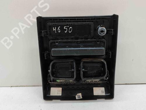 Air vent JAGUAR XF SPORTBRAKE (X260) 2.0 | BP21486412I21 