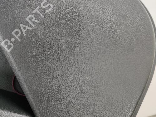 Seats set KIA OPTIMA (FSGDS6B) 1.7 CRDi | BP23248066C78 - Image 12