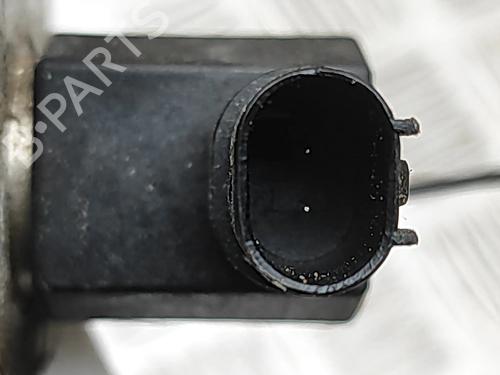 Electronic module OPEL MOKKA 1.2 (76) | BP33883099M83 - Image 6