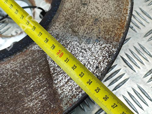 Andre BMW iX (I20) xDrive 40 | BP32755854O1  - Image 6