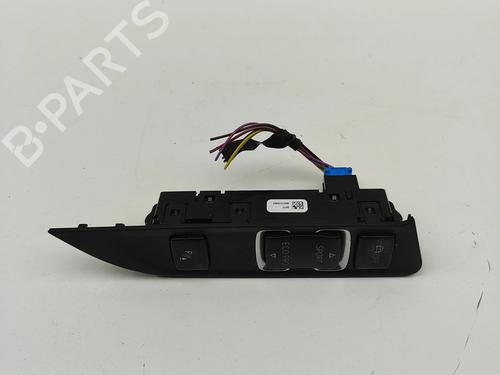 Used Switch Switch BMW 3 Gran Turismo (F34) 335 d xDrive (313 hp) 27398156 27398156