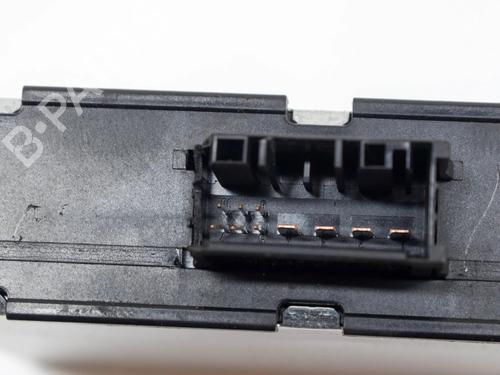 Electronic module MINI MINI (R56) Cooper | BP36043428M83 - Image 5