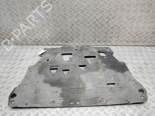 Upper protection VOLVO S90 II (234) D5 AWD | BP38018533M93 - Image 3