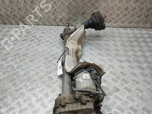 Steering rack VOLVO XC90 II (256) T6 AWD | BP37643037M22 - Image 2
